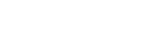 ky开元_开元（中国）股份