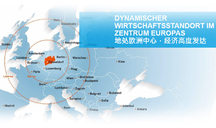 ky开元_开元（中国）欧洲公司